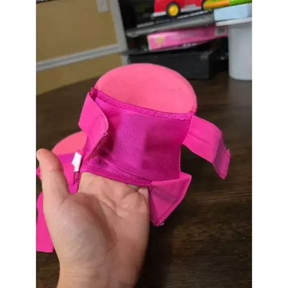 RAZOR Sweet Pea Pink Multi-Sport ELBOW PADS GUARDS Youth 8+ - Picture 12 of 16